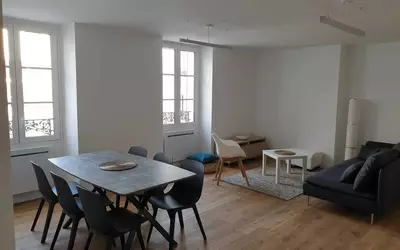 Rueil-Malmaison (92500)
