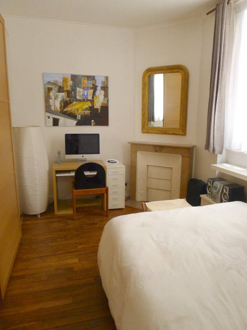 Paris 12E (75012)