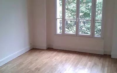 Clichy (92110)