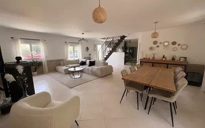 Vaux-Le-Pénil (77000)