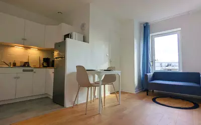 Saint-Brieuc (22000)