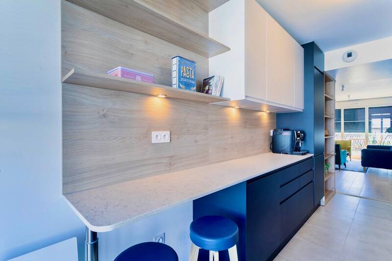 Courbevoie (92400)
