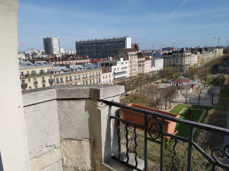 Clichy (92110)