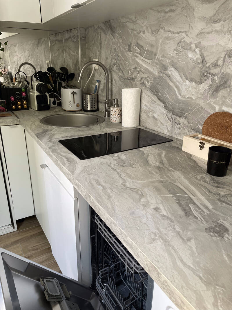 Clichy (92110)
