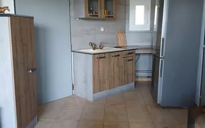 La Seyne-Sur-Mer (83500)