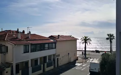 Cagnes-Sur-Mer (06800)