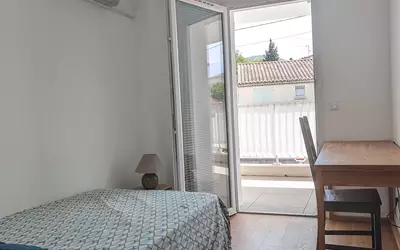 Marseille 9E (13009)