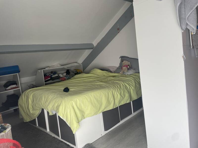 Morsang-Sur-Orge (91390)