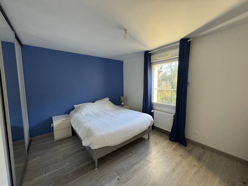 Linas (91310)