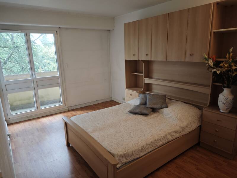 Pessac (33600)