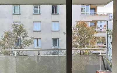 Ivry-Sur-Seine (94200)