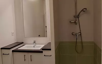 Montpellier (34000)