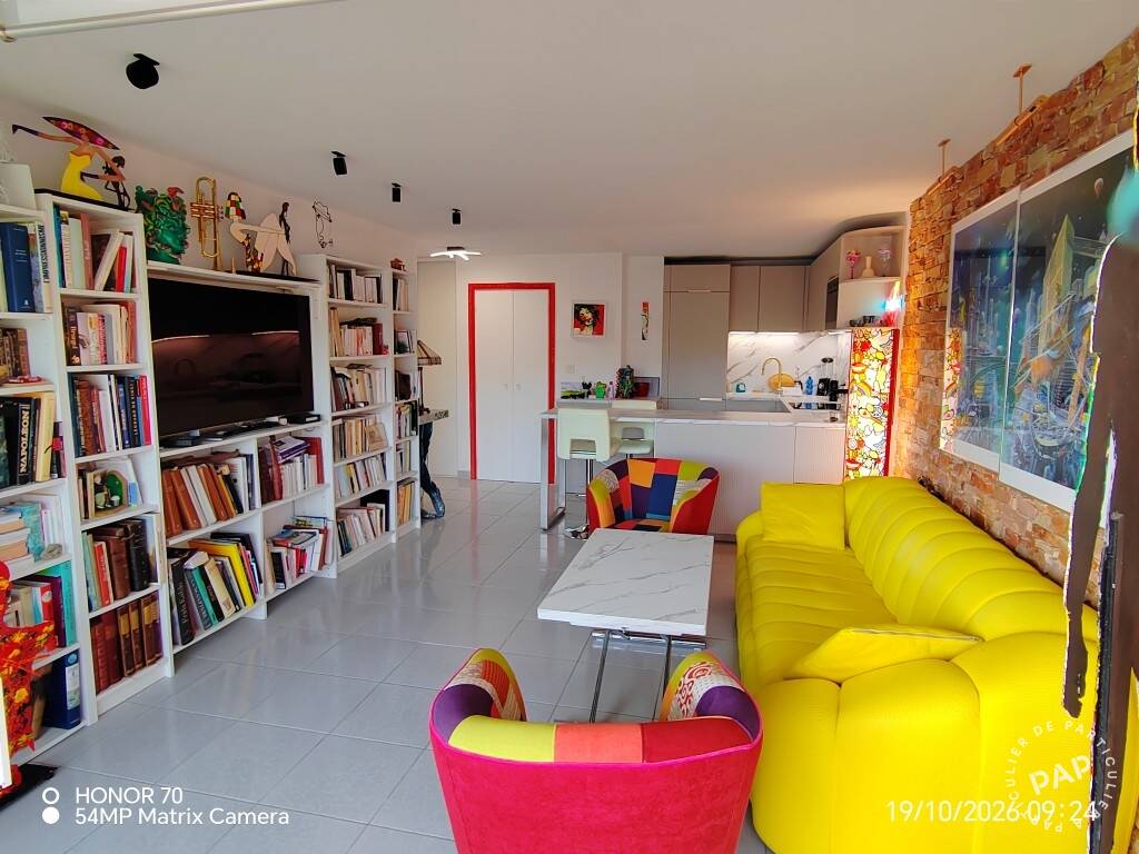 Vente immobilier 320.000&nbsp;&euro; Fréjus (83600)