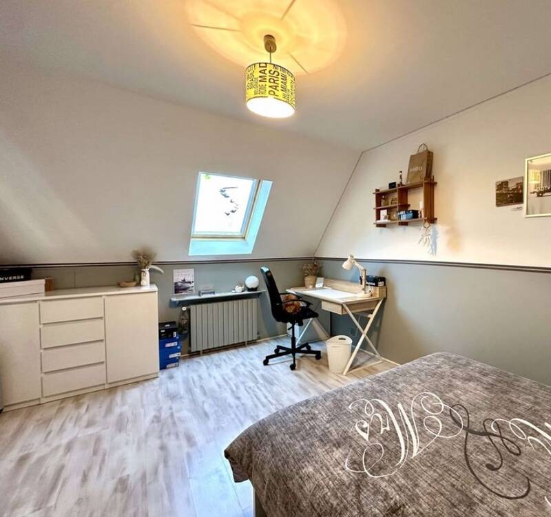 Pressagny-L'orgueilleux (27510)