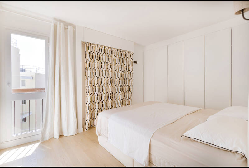 Paris 13E (75013)