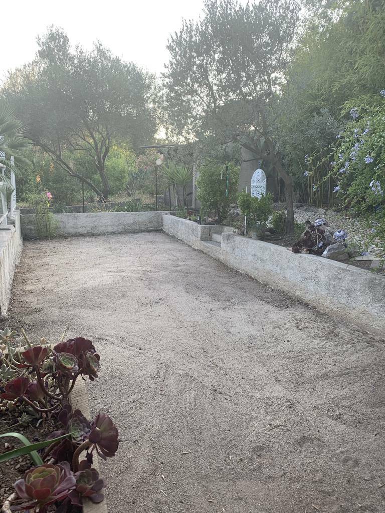 Roquebrune-Sur-Argens