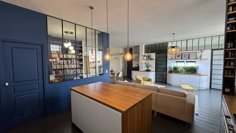 Pantin (93500)