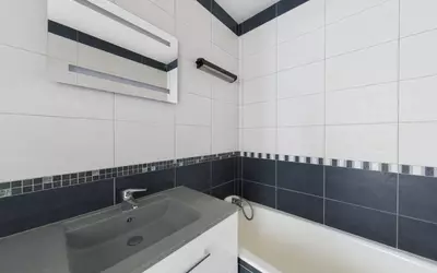 Maisons-Alfort - Charentonneau (94700)