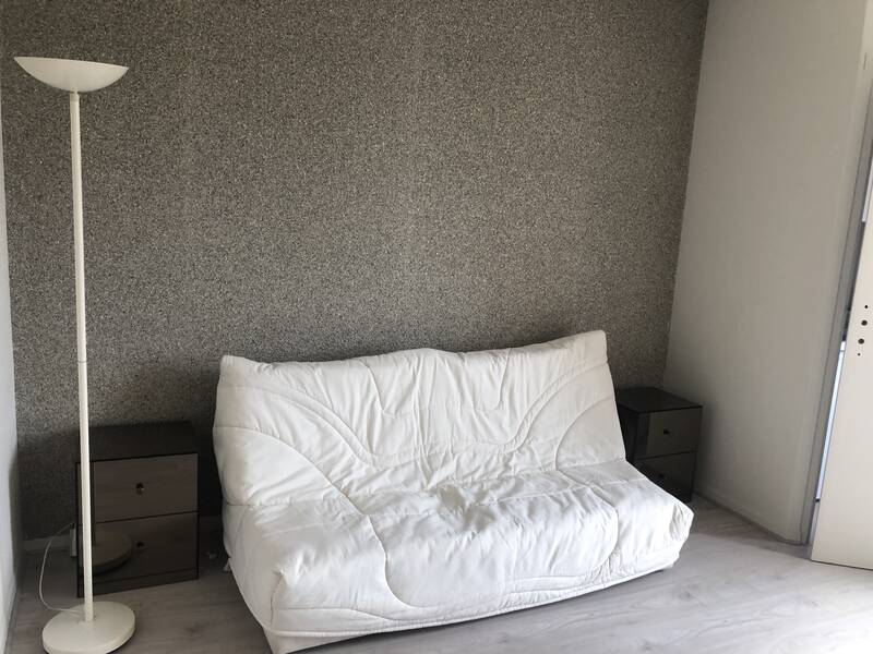 Courbevoie (92400)