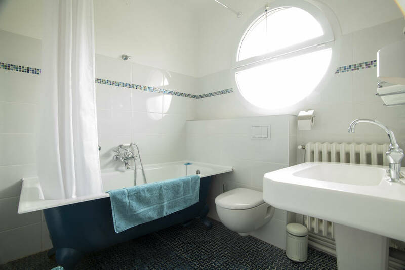 Très Belle Maison Familiale Avec Piscine Proche Bayonne