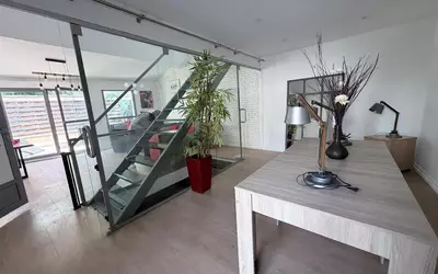 Boulogne-Billancourt (92100)