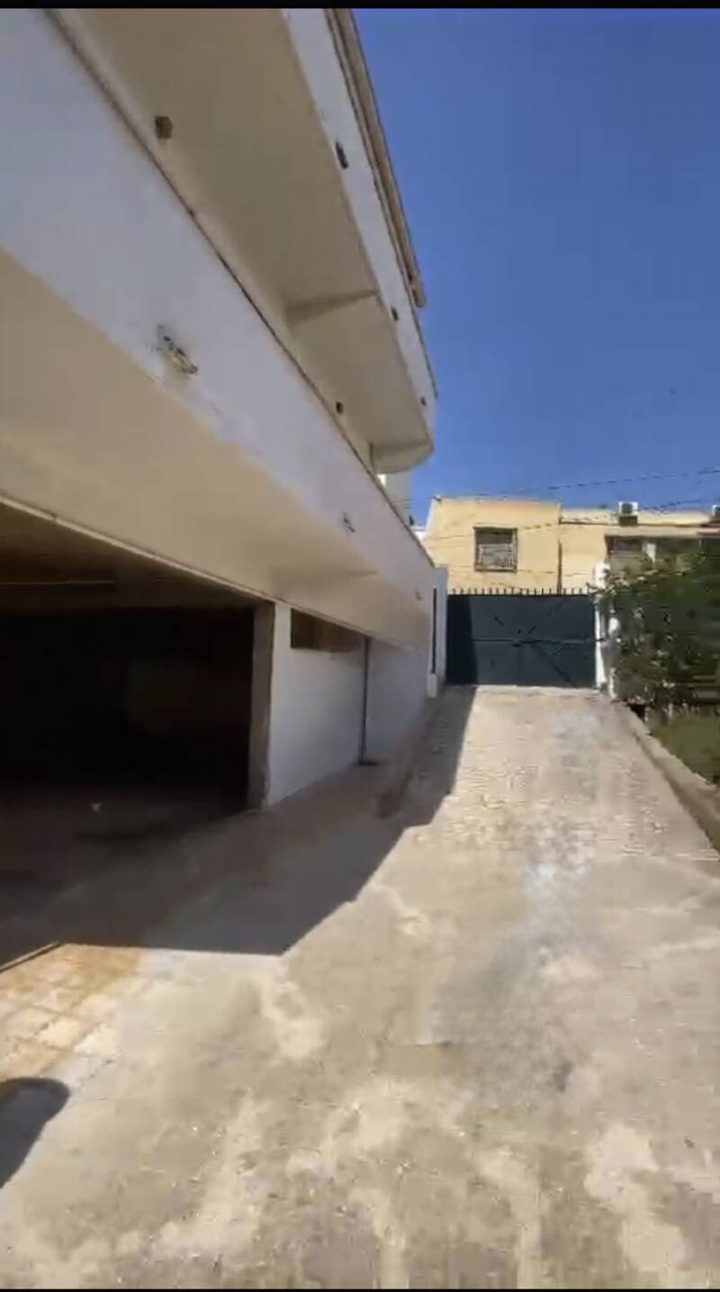Algérie