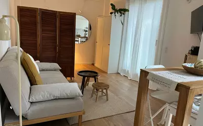 Antibes (06600)