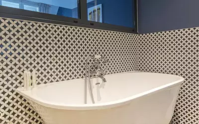 Montpellier (34000)