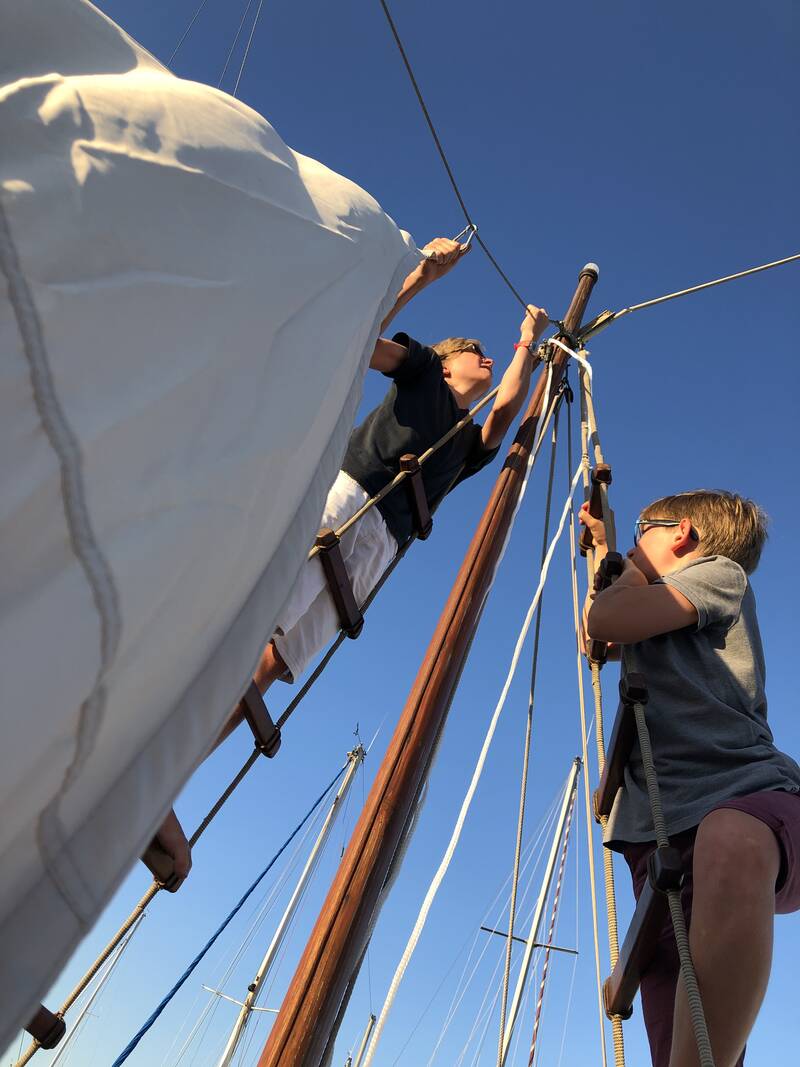 Saint-Tropez (83990)