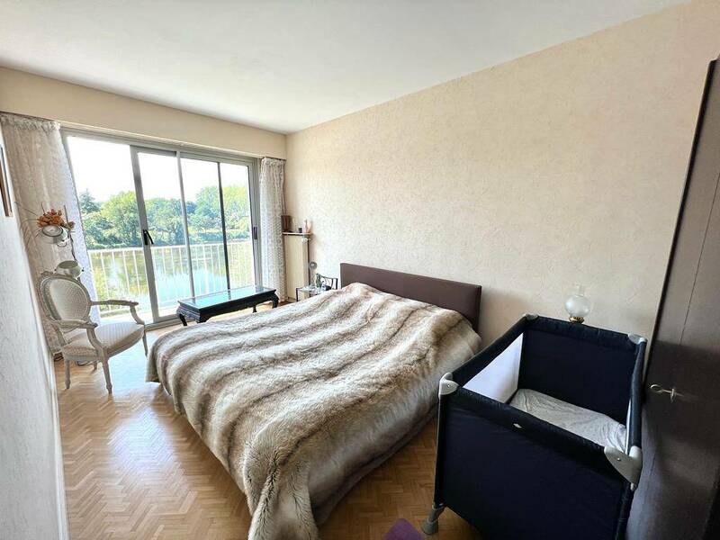 Tours (37000)