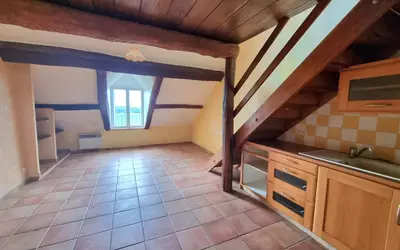 Bourmont (52150)