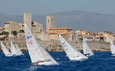 Antibes (06600)