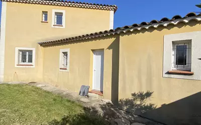 Brignoles (83170)