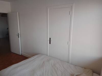 Location chambre en colocation 4 pièces Ivry-sur-Seine (94200)