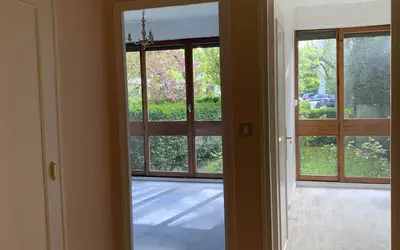 Fontenay-Le-Fleury (78330)