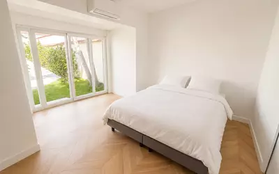 Fontenay-Sous-Bois (94120)