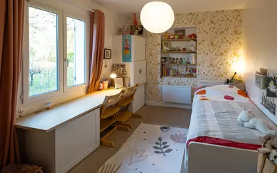 Cairanne (84290)
