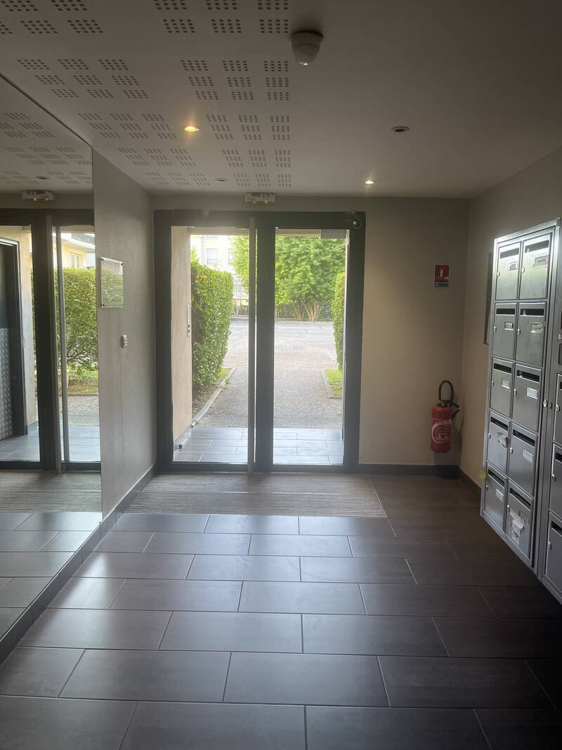 Carrières-Sous-Poissy (78955)