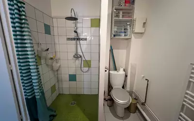 Montreuil (93100)