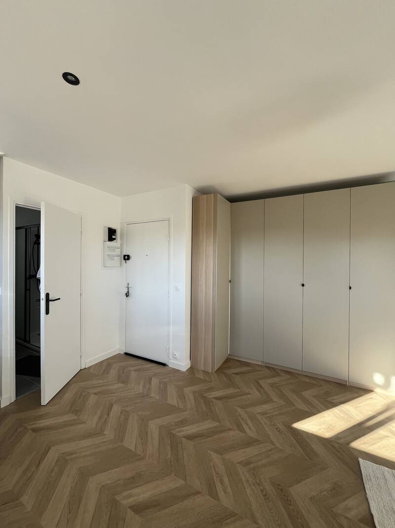 Montesson (78360)