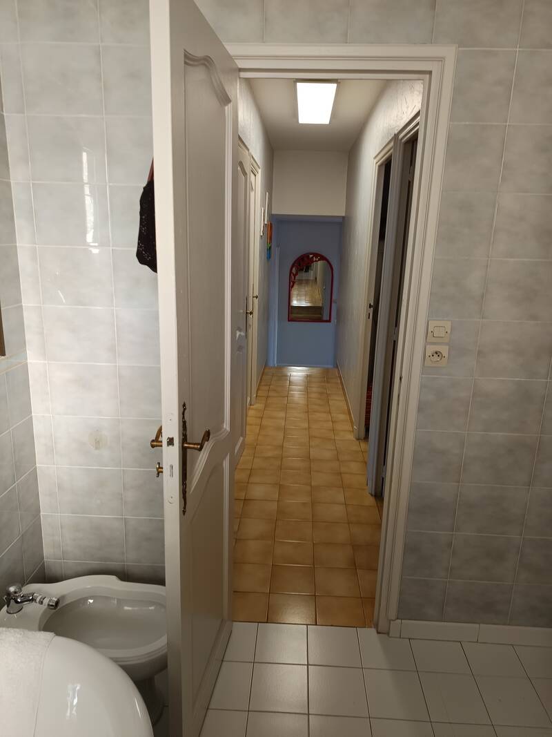Saint-Martin-La-Plaine (42800)