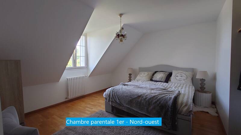 Vendôme (41100)