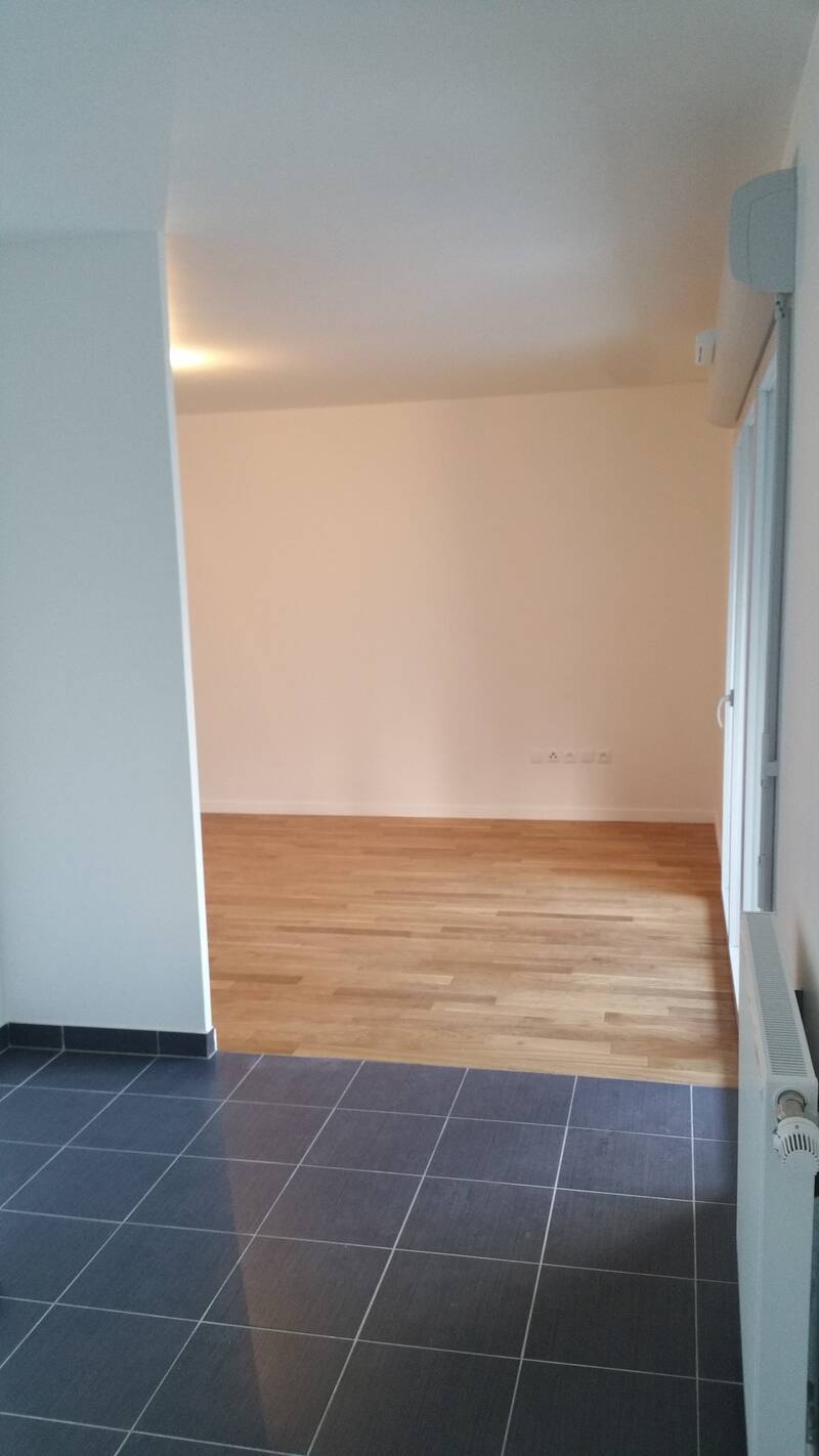 Ivry-Sur-Seine (94200)
