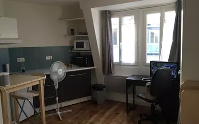 Paris 7E (75007)