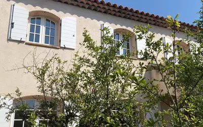 Mouans-Sartoux (06370)