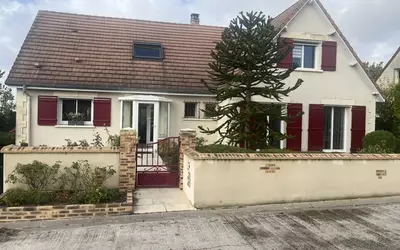 Cernay-Lès-Reims (51420)
