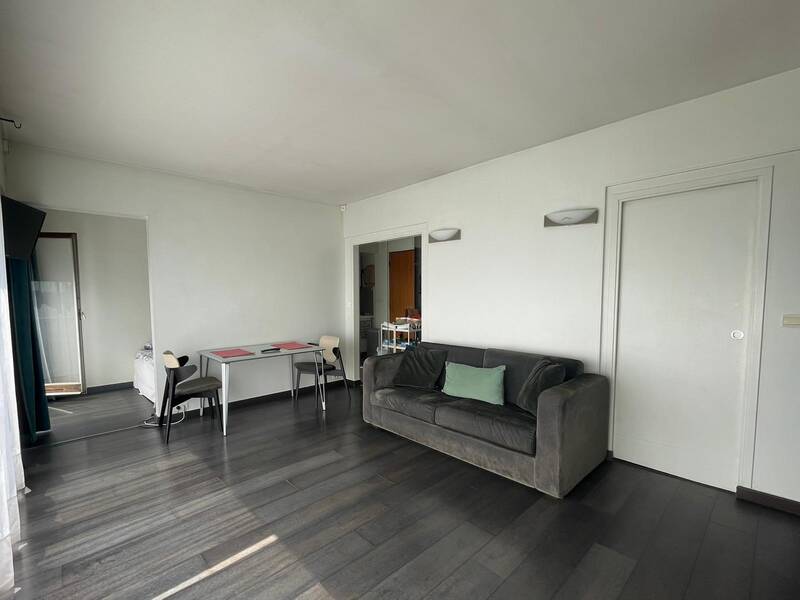 Paris 17E (75017)