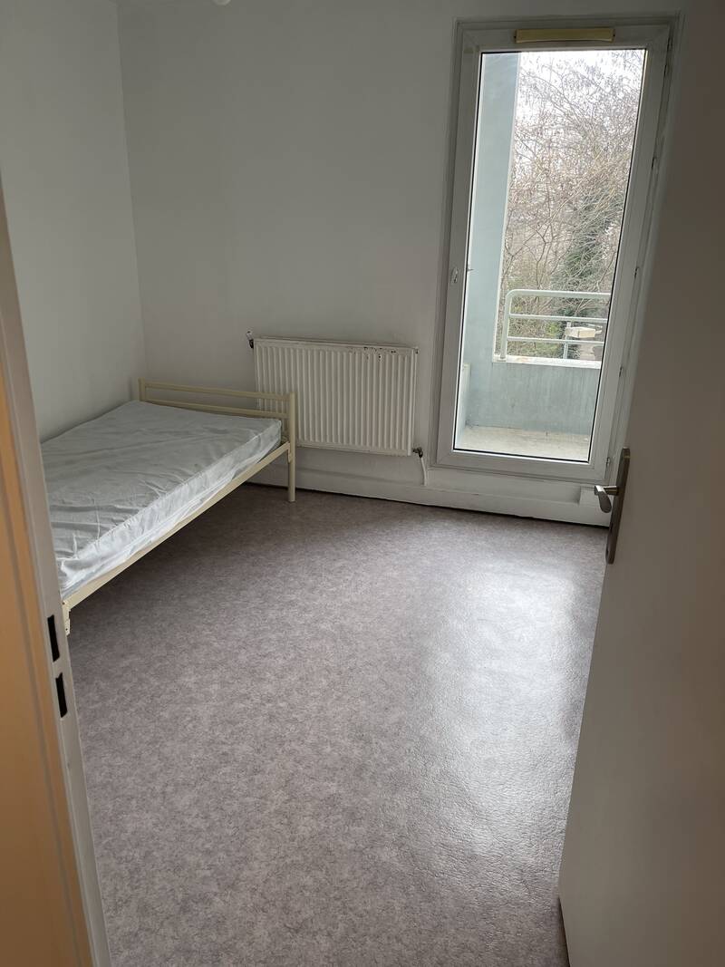 Saint-Denis (93200)