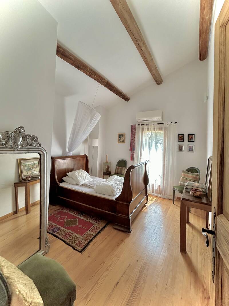 Saint-Saturnin-Lès-Apt (84490)