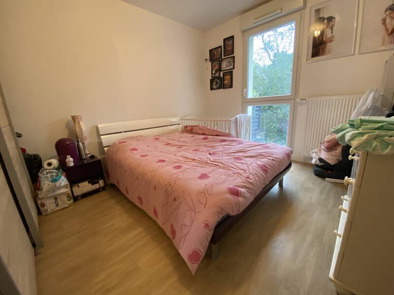 Angers (49000)
